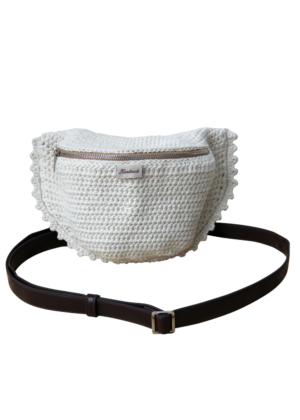 Crossbody/Belt bag