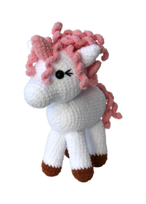 Licorne