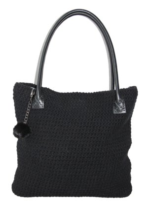 Star Stitch “Big”
