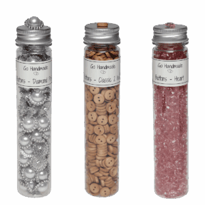 Bottles