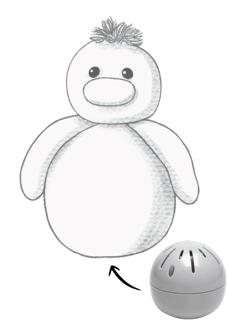 Tumlebolde