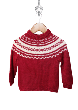 Tencel Bamboo Classic - Little One's & Tweens (1 - 12 years)