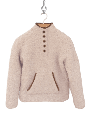 Sweater Louie - Adult (XS - XXXL)