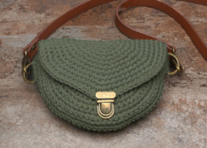Mini Sac Lune