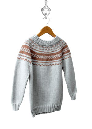 Soft Bamboo Classic - Tweens (7-12 years)