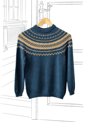 Tencel Bamboo Classic - Women & Plus size (XS - XL)