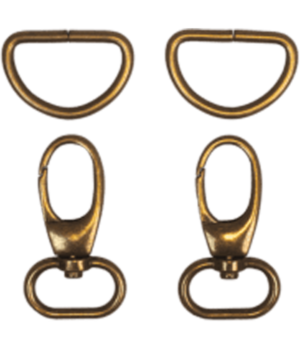 bronze-en