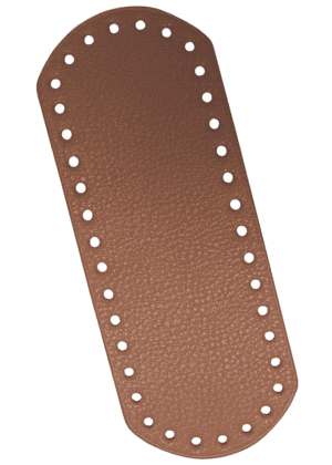brown-en