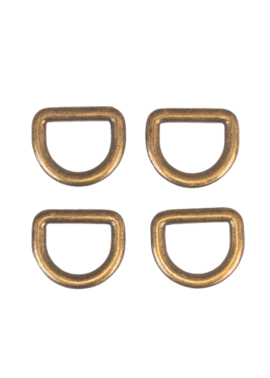 bronze-en