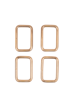 gold-en
