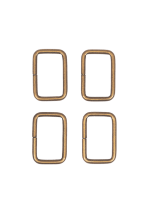 bronze-en