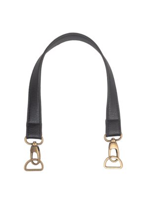black-bronze-en
