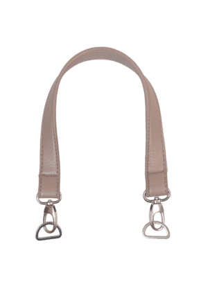 beige-silver
