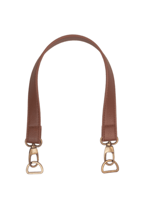 brown-bronze