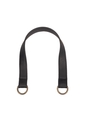 black-bronze-en
