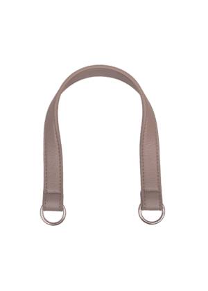 beige-silver