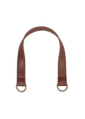 brown-bronze