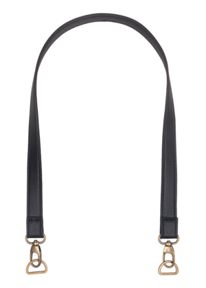 black-bronze-en