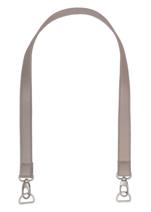 beige-silver