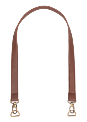 brown-bronze