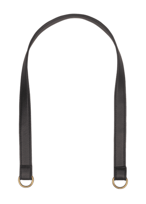 black-bronze-en