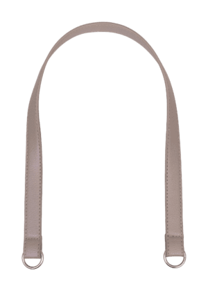 beige-silver