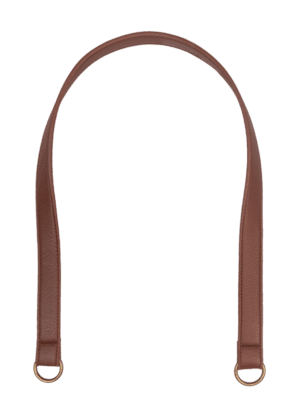 brown-bronze