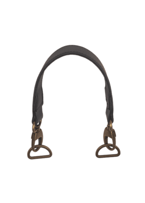 black-bronze-en