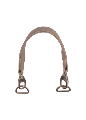 beige-silver