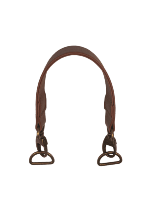brown-bronze