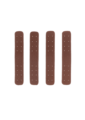 brown-en