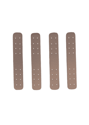 beige-en