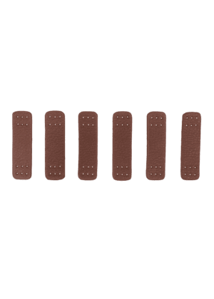 brown-en