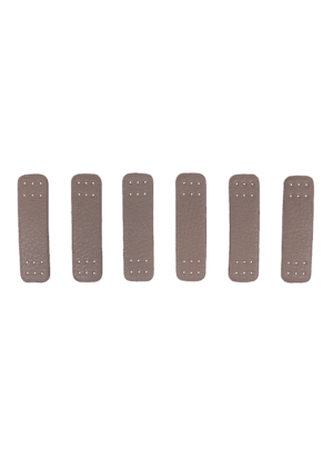 beige-en