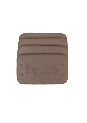 beige-en