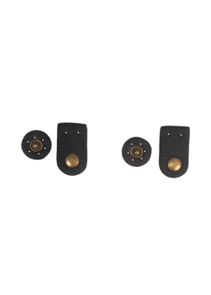 black-bronze-en