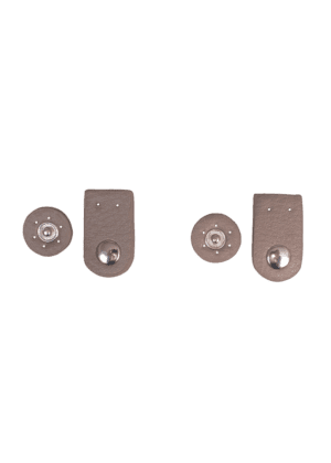 beige-silver