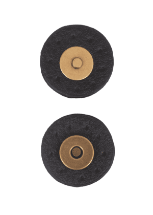 black-bronze-en