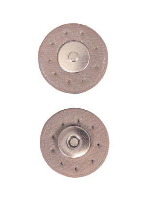 beige-silver