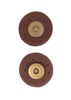 brown-bronze