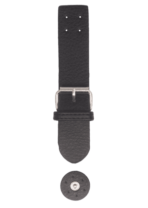 black-silver-en