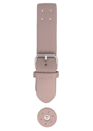 beige-silver