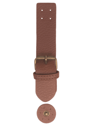brown-bronze