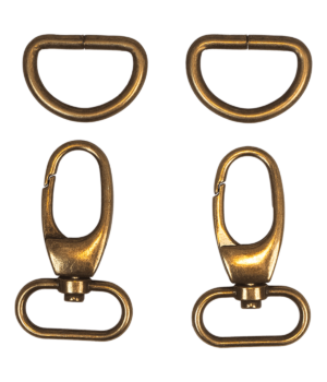 bronze-en