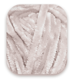beige-en