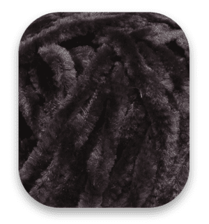 black-en