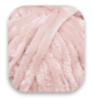 cameo-rosa-en