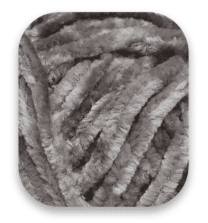 dark-grey-en
