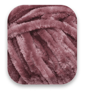 dark-lavender-en