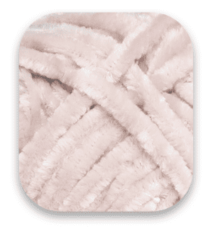 dusty-rose-en